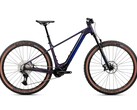 Urrun 10: De e-bike kan direct worden besteld en is verkrijgbaar met een breed scala aan functies