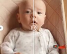 Adobe-onderzoekers werken aan het upscalen van video's van lage kwaliteit met behulp van VideoGigaGAN AI. (Bron: Adobe Onderzoek)