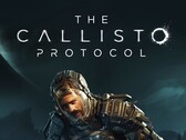 De Callisto Protocol beoordeling: notebook en desktop benchmarks