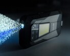 Tank 3 Pro: Nieuwe, goed uitgeruste smartphone met projector