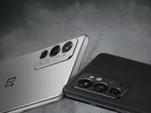 De 9RT. (Bron: OnePlus)