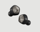 De nieuwe Astell&Kern UW100 MKII oortelefoon voor audiofielen. (Bron: Astell&Kern)