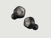 De nieuwe Astell&Kern UW100 MKII oortelefoon voor audiofielen. (Bron: Astell&Kern)