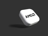 AMD Ryzen Zen 6-APU's voor desktops zijn uitgelekt.