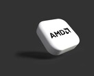 AMD Ryzen Zen 6-APU's voor desktops zijn uitgelekt.