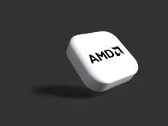 AMD Ryzen Zen 6-APU's voor desktops zijn uitgelekt.