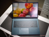 Acer Aspire Vero 15 (2023) eco laptop test - Notebookcheck