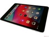 Apple iPad Mini 5 2019