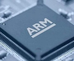 De kerntechnologie van Arm wordt steeds vaker toegepast in notebooks. (Afbeelding Bron: Trusted Reviews)