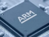 De kerntechnologie van Arm wordt steeds vaker toegepast in notebooks. (Afbeelding Bron: Trusted Reviews)
