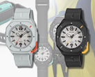 De nieuwe analoge Casio Pro Trek-horloges worden officieel geïntroduceerd met een karabijnhaakband; de voorverkoop is nu van start gegaan