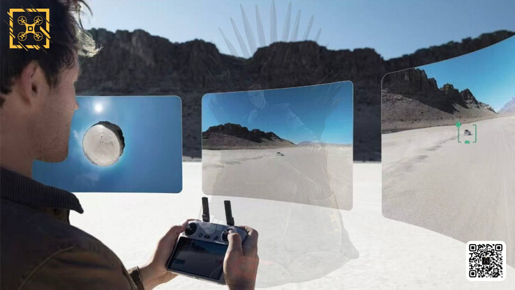 (Afbeeldingsbron: via Igor Bogdanov)