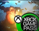 Deep Rock Galactic: Survivors lanceert op 17 september als een day-one titel op Xbox Game Pass. (bron: Steam / Xbox Wire)