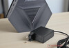 Alliwava GH9 met voeding (19 V; 6,3 A)