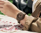 De Casio G-Shock GMA-P2110B-5A