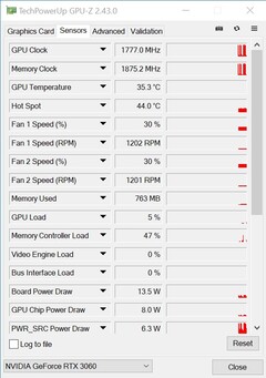 GPU-Z