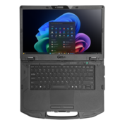 S510AD (Afbeelding Bron: Getac)