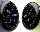 De opvolger van de Pixel Watch 4 wordt in vier nieuwe Pixel 11-kleuren onthuld, in de aanloop naar het ‘Made by Google’-lanceringsevenement.