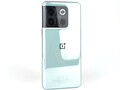 OnePlus 10T smartphone review