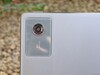 Lenovo Idea Tab tablet beoordeling (afbeeldingsbron: Marcus Herbrich)