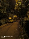Nachtfotografie (Afbeelding bron: Sergey Tarasov - Notebookcheck)