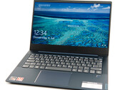 Kort testraport Lenovo IdeaPad S540 Laptop: AMD of Intel? Lenovo geeft consumenten de keuze en we vergelijken beide opties.