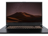 De Saturn 17 v5 van Juno Computers begint bij USD 1.399 / £ 1.349 (Afbeelding: Juno Computers).