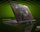MSI geeft drie high-end gaming laptops weg (bron: MSI, bewerkt)