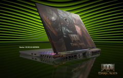 MSI geeft drie high-end gaming laptops weg (bron: MSI, bewerkt)