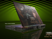 MSI geeft drie high-end gaming laptops weg (bron: MSI, bewerkt)