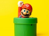 Mario + Rabbids Sparks of Hope is een door critici geprezen spel uit 2022.