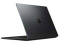 Amazon heeft de door de fabrikant gereviseerde Microsoft Laptop 3 met de grotere 256 GB SSD in de aanbieding voor slechts 499 dollar (Afbeelding: Microsoft)