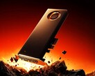 Minisforum maakt het mogelijk om desktopcomputers via PCIe uit te breiden met vier SSD's.