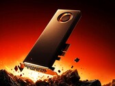 Minisforum maakt het mogelijk om desktopcomputers via PCIe uit te breiden met vier SSD's.
