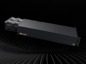 Nvidia heeft een nieuwe RTX Pro-GPU voor werkstations gelanceerd