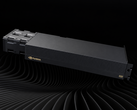 Nvidia heeft een nieuwe RTX Pro-GPU voor werkstations gelanceerd
