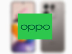 Oppo zou de Find X9 en de Find X9 Pro over een paar weken kunnen uitbrengen. (Afbeelding bron: UniverseIce, Oppo, bewerkt)