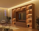 De Philips Hue Solo lightstrip is verkrijgbaar in drie lengtes. (Afbeeldingsbron: Philips Hue)