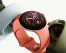 De Pixel Watch 4 krijgt een van de nieuwe Emergency SOS-functies van de Pixel Watch 5.