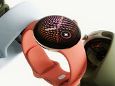 De Pixel Watch 4 krijgt een van de nieuwe Emergency SOS-functies van de Pixel Watch 5.