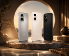 De Honor Play 11 Pro heeft een hoofdcamera van 50 MP