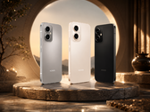 De Honor Play 11 Pro heeft een hoofdcamera van 50 MP