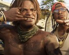 Ondanks het prijskaartje van 80 dollar voor GTA 6 houdt Take-Two vast aan zijn traditionele prijsstelling voor NBA 2K27.