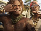 Ondanks het prijskaartje van 80 dollar voor GTA 6 houdt Take-Two vast aan zijn traditionele prijsstelling voor NBA 2K27.