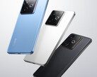 De Realme GT7 5G houdt zijn grote batterij vol via 100 W bekabeld opladen. (Afbeeldingsbron: Realme)