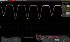 100% helderheid: 366.58 Hz