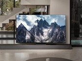 The Samsung OLED S90D and S95D 4K TVs are available in the US. (Image source: Samsung)