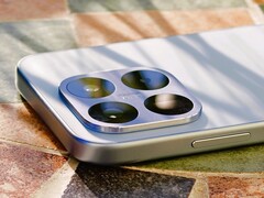 Xiaomi 17T-recensie