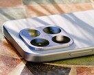 Xiaomi 17T-recensie