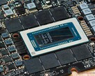 De Nvidia GB10 komt het dichtst in de buurt van de aankomende Nvidia N1-serie processors